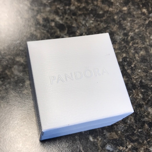 Pandora Ring Box - Picture 3 of 4